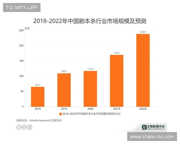 利来国际:全球领先的在线娱乐平台与安全保障分析 利来国际:全球领先的在线娱乐平台与安全保障分析