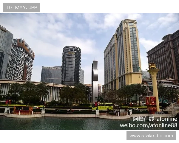 探索澳门威尼斯人赌场的豪华体验与精彩娱乐之旅 探索澳门威尼斯人赌场的豪华体验与精彩娱乐之旅